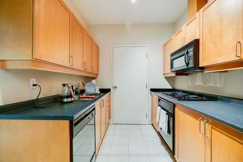 Photo 22 at 202 - 3130 Yonge Street, Lawrence Park North, Toronto