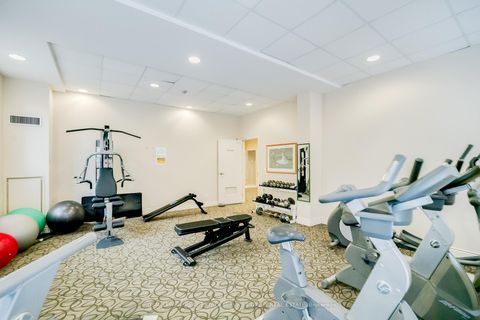 Photo 23 at 202 - 3130 Yonge Street, Lawrence Park North, Toronto