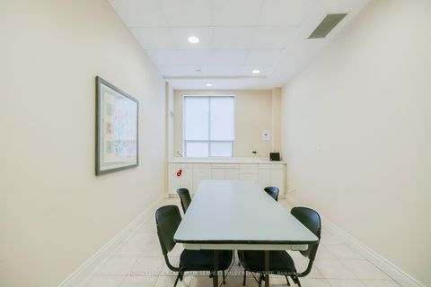 Photo 24 at 202 - 3130 Yonge Street, Lawrence Park North, Toronto