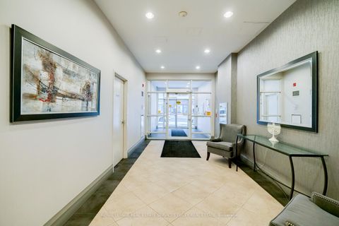Photo 25 at 202 - 3130 Yonge Street, Lawrence Park North, Toronto
