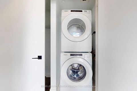 Photo 35 at 702 - 327 King Street W, Waterfront Communities C1, Toronto