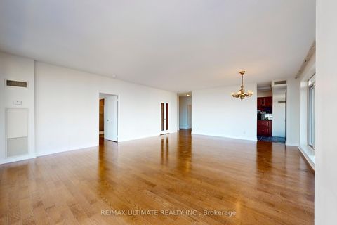 Photo 4 at 708 - 2119 Lakeshore Boulevard, Mimico, Toronto