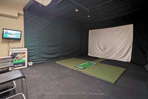 Photo 36 at 708 - 2119 Lakeshore Boulevard, Mimico, Toronto