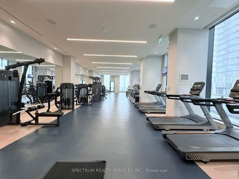 Photo 13 at 427 - 8960 Jane Street S, Concord, Vaughan