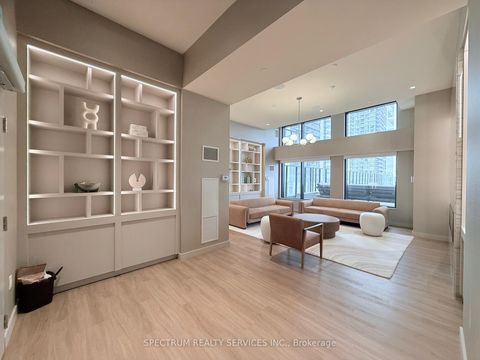 Photo 16 at 427 - 8960 Jane Street S, Concord, Vaughan