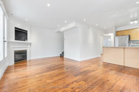 Photo 6 at 1811 - 12 Sudbury Street, Niagara, Toronto