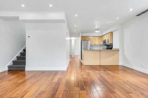 Photo 7 at 1811 - 12 Sudbury Street, Niagara, Toronto