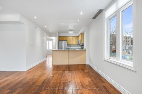 Photo 10 at 1811 - 12 Sudbury Street, Niagara, Toronto