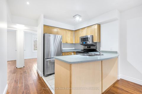 Photo 11 at 1811 - 12 Sudbury Street, Niagara, Toronto