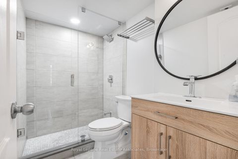 Photo 14 at 1811 - 12 Sudbury Street, Niagara, Toronto