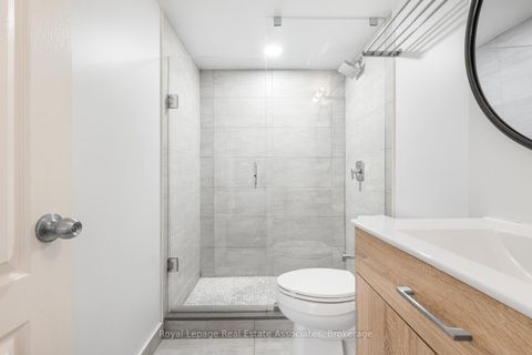 Photo 15 at 1811 - 12 Sudbury Street, Niagara, Toronto