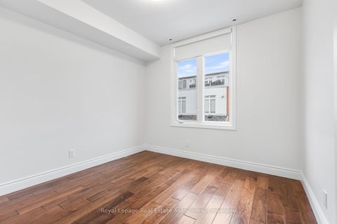 Photo 19 at 1811 - 12 Sudbury Street, Niagara, Toronto