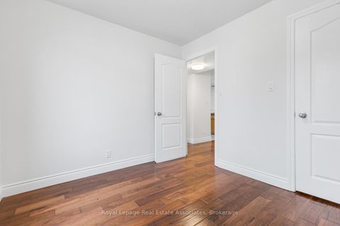 Photo 20 at 1811 - 12 Sudbury Street, Niagara, Toronto