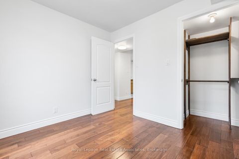 Photo 21 at 1811 - 12 Sudbury Street, Niagara, Toronto