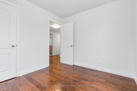 Photo 24 at 1811 - 12 Sudbury Street, Niagara, Toronto