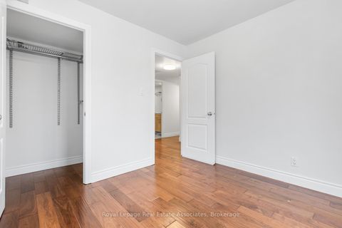 Photo 25 at 1811 - 12 Sudbury Street, Niagara, Toronto