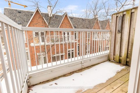 Photo 26 at 1811 - 12 Sudbury Street, Niagara, Toronto