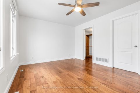 Photo 28 at 1811 - 12 Sudbury Street, Niagara, Toronto