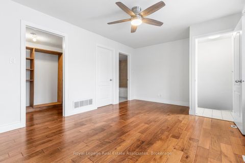 Photo 29 at 1811 - 12 Sudbury Street, Niagara, Toronto