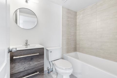 Photo 31 at 1811 - 12 Sudbury Street, Niagara, Toronto