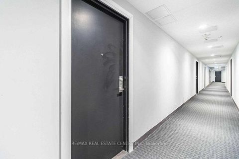 Photo 5 at 638 - 22 East Haven Drive, Guildwood, Toronto