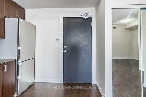 Photo 6 at 638 - 22 East Haven Drive, Guildwood, Toronto