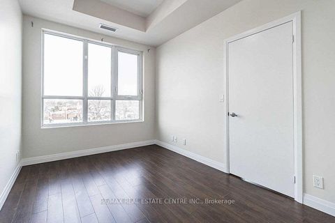 Photo 13 at 638 - 22 East Haven Drive, Guildwood, Toronto