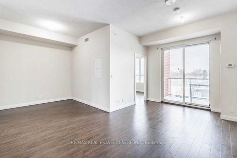 Photo 14 at 638 - 22 East Haven Drive, Guildwood, Toronto