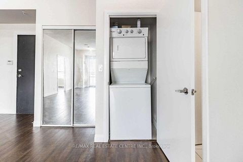 Photo 15 at 638 - 22 East Haven Drive, Guildwood, Toronto