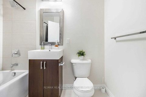 Photo 16 at 638 - 22 East Haven Drive, Guildwood, Toronto