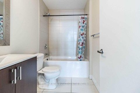 Photo 17 at 638 - 22 East Haven Drive, Guildwood, Toronto