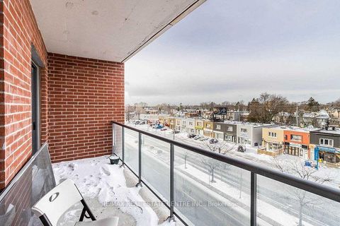 Photo 19 at 638 - 22 East Haven Drive, Guildwood, Toronto