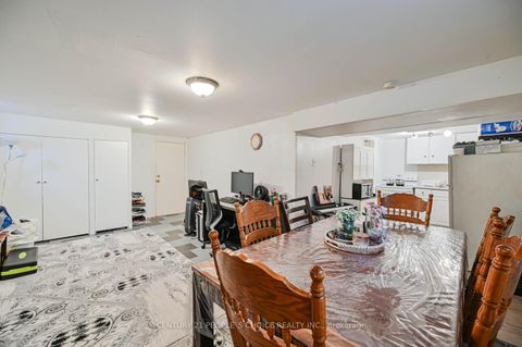 Photo 41 at 196 Taysham Crescent, Beaumonde Heights, Toronto