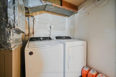 Photo 46 at 196 Taysham Crescent, Beaumonde Heights, Toronto