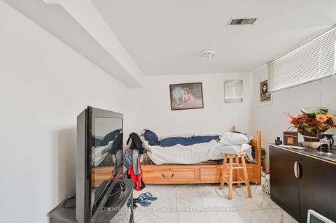 Photo 47 at 196 Taysham Crescent, Beaumonde Heights, Toronto