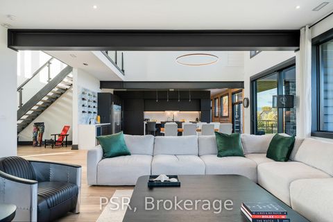 Photo 6 at 4 Raintree Court, Rural Clearview, Clearview