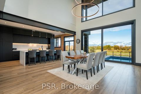 Photo 7 at 4 Raintree Court, Rural Clearview, Clearview