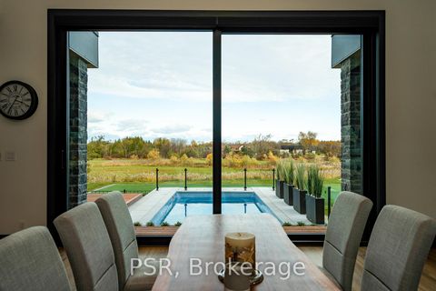 Photo 9 at 4 Raintree Court, Rural Clearview, Clearview