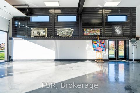 Photo 10 at 4 Raintree Court, Rural Clearview, Clearview