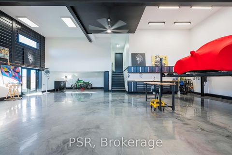 Photo 11 at 4 Raintree Court, Rural Clearview, Clearview