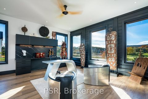 Photo 17 at 4 Raintree Court, Rural Clearview, Clearview