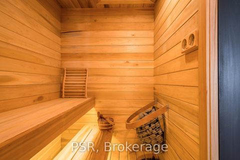 Photo 22 at 4 Raintree Court, Rural Clearview, Clearview