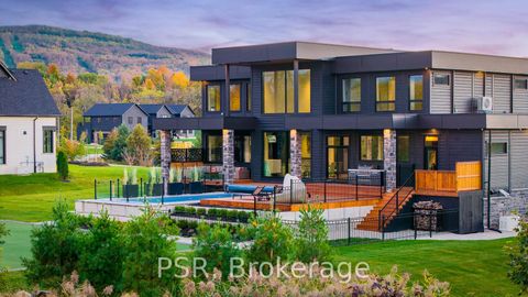 Photo 27 at 4 Raintree Court, Rural Clearview, Clearview