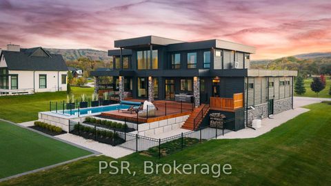 Photo 28 at 4 Raintree Court, Rural Clearview, Clearview