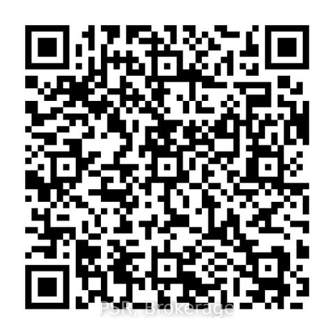 Photo 36 at 4 Raintree Court, Rural Clearview, Clearview