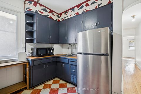 Photo 8 at 18 Leeds Street, Junction, Toronto