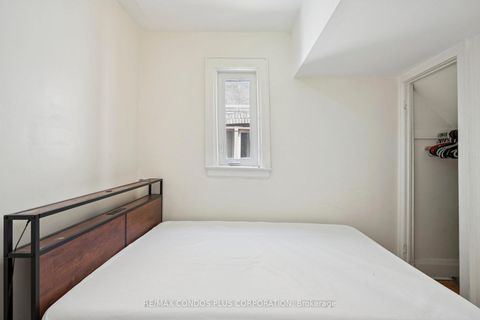 Photo 12 at 18 Leeds Street, Junction, Toronto