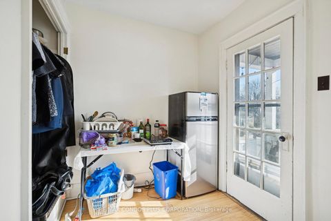 Photo 16 at 18 Leeds Street, Junction, Toronto