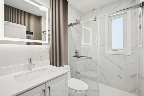 Photo 18 at 18 Leeds Street, Junction, Toronto