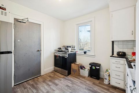 Photo 19 at 18 Leeds Street, Junction, Toronto